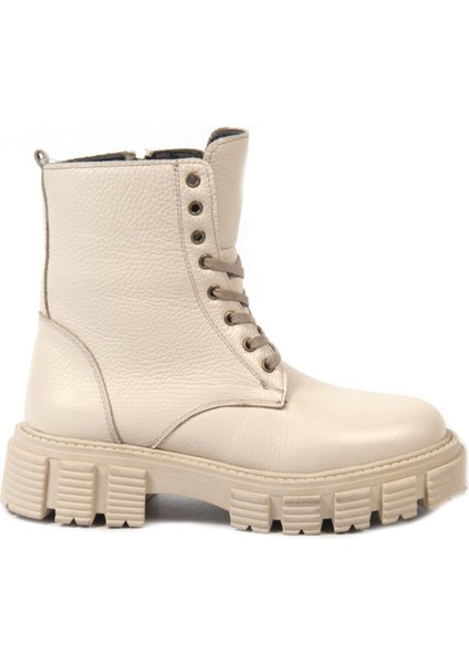 240527 Bej Floter Kadın Bot