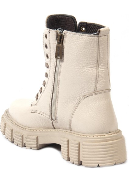 240527 Bej Floter Kadın Bot modelleri