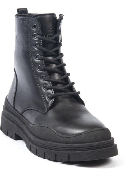 240531 Siyah Kadın Bot fiyatları