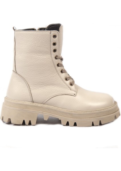 240529 Bej Floter Kadın Bot