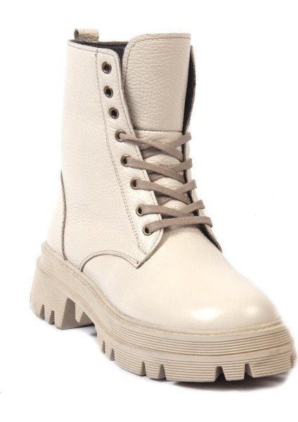 240529 Bej Floter Kadın Bot fiyatları