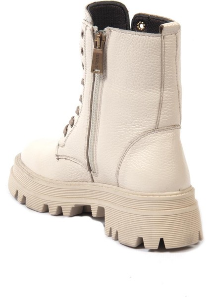 240529 Bej Floter Kadın Bot modelleri