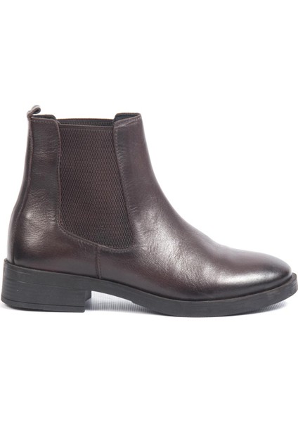 240654 Kahve Kadın Bot