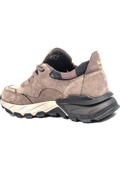 250011 Kum Nubuk Erkek Ayakkabı modelleri