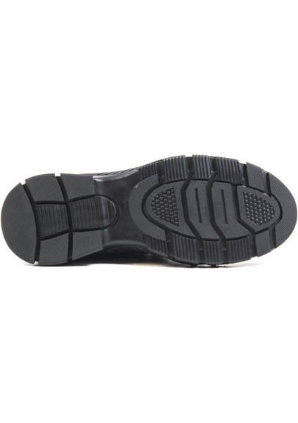 240040 Siyah Nubuk Erkek Ayakkabı fırsatları