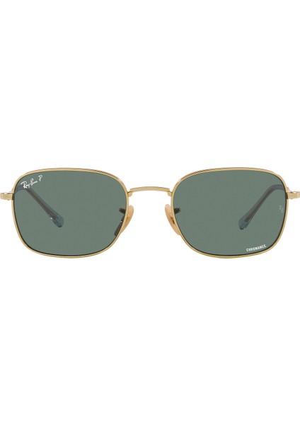 3706-54 001/O9 Güneş Gözlüğü fiyatları