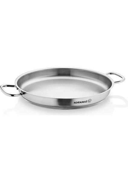 Proline Satin 32 cm Omlet