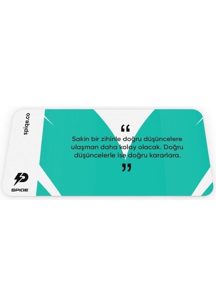 Keep Calm - Geri Dönüşümlü Unisex Elastik Baskılı Bileklik ve Hatırlatıcı Kart fırsatları