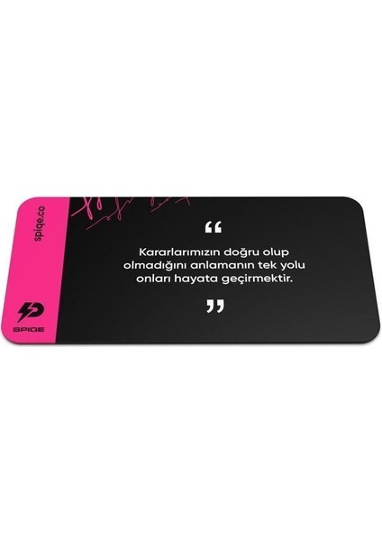 B.a.o.t.a.w.ı.?! - Geri Dönüşümlü Unisex Elastik Baskılı Bileklik ve Hatırlatıcı Kart fırsatları