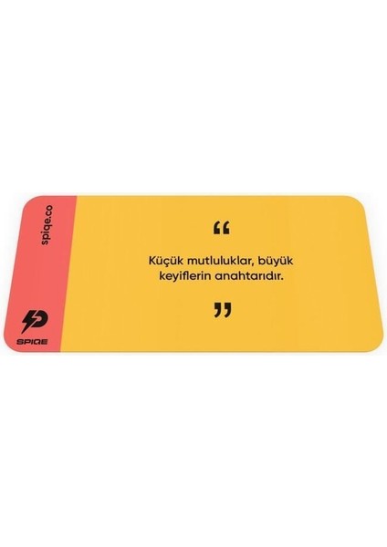Fun - Geri Dönüşümlü Unisex Elastik Baskılı Bileklik ve Hatırlatıcı Kart fırsatları