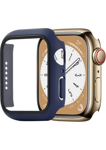 Apple Watch Serisi 6 Se 5 4 40 mm Için Silikon Kılıf (Yurt Dışından) fiyatları