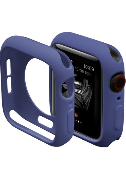 Apple Watch Için Saat Kılıfı (Yurt Dışından) fırsatları