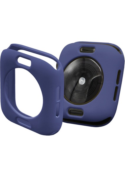 Apple Watch Için Saat Kılıfı (Yurt Dışından) indirimleri