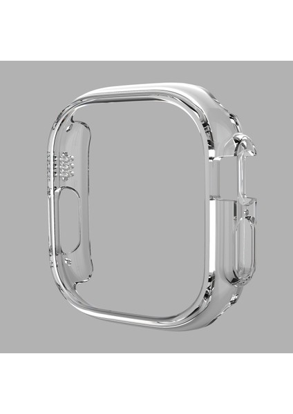 Apple Watch Serisi Se 3 Se 2 6 Se 5 4 40MM Pc Kasası (Yurt Dışından) fiyatları