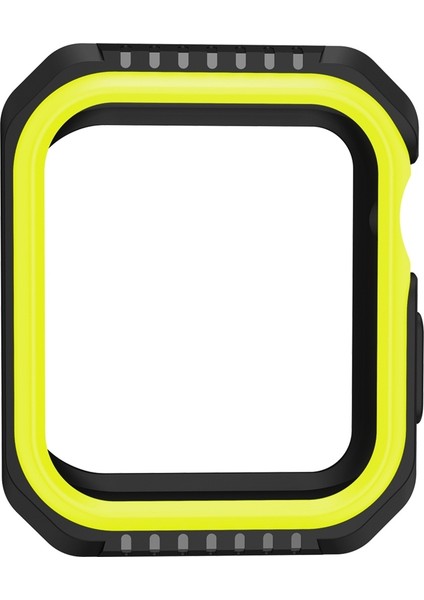 Apple Watch Için Saat Kılıfı (Yurt Dışından) fırsatları