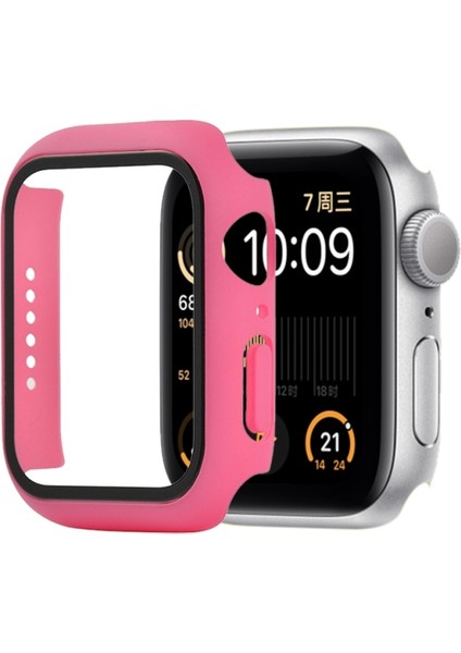 Apple Watch Serisi 9 8 7 45 mm Ekran Kılıfı (Yurt Dışından) fiyatları