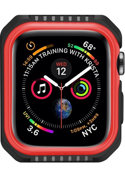 Apple Watch Için Saat Kılıfı (Yurt Dışından) fiyatları
