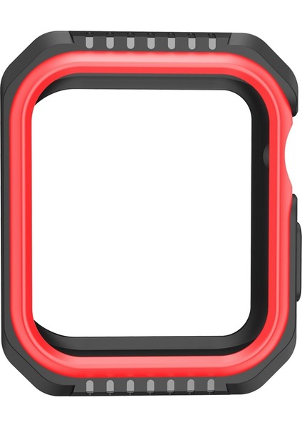 Apple Watch Için Saat Kılıfı (Yurt Dışından) modelleri