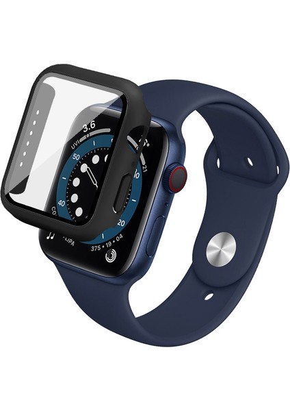 Apple Watch S 8/7 41MM Kılıf (Yurt Dışından)