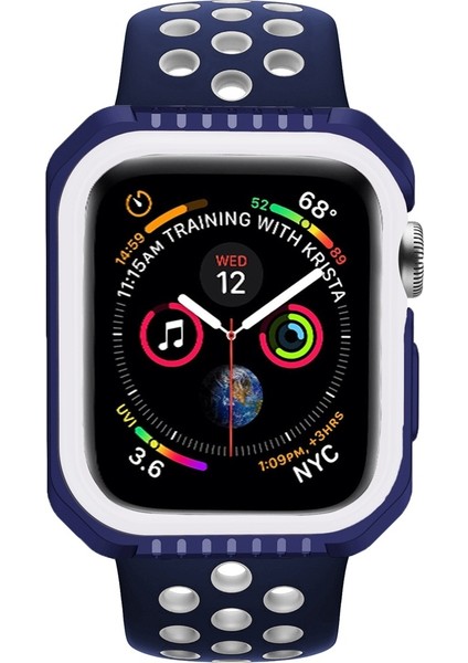 Apple Watch Için Saat Kılıfı (Yurt Dışından) fiyatları
