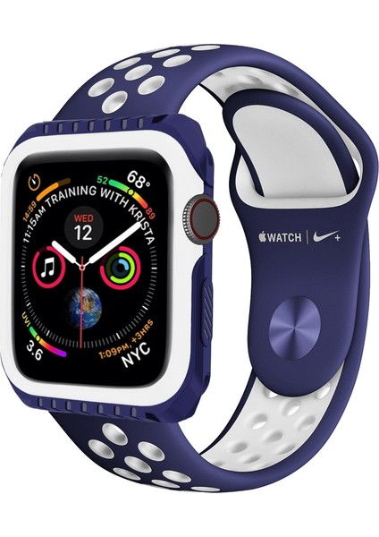 Apple Watch Için Saat Kılıfı (Yurt Dışından) indirimleri