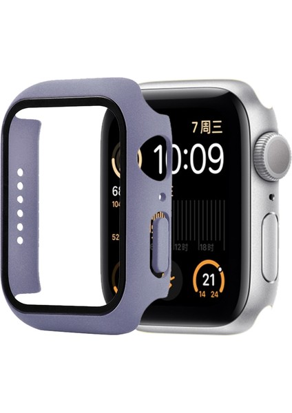 Apple Watch S 6 Se 5 4 40 mm Için Watch Suit Apple Watch Series 6 Se 5 4 Için 40 mm (Yurt Dışından)