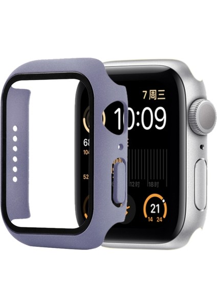 Apple Watch S 6 Se 5 4 40 mm Için Watch Suit Apple Watch Series 6 Se 5 4 Için 40 mm (Yurt Dışından) fiyatları