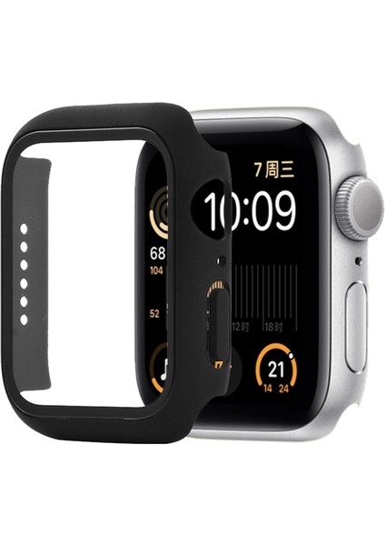 Apple Watch Serisi 6 Se 5 4 40 mm Için Watch Suit (Yurt Dışından)