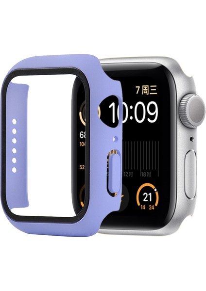 Apple Watch S 6 Se 5 4 40 mm Için Watch Suit Apple Watch Series 6 Se 5 4 Için 40 mm (Yurt Dışından)