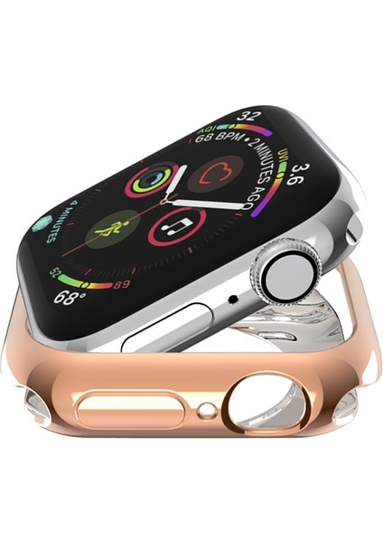 Apple Watch S 8 7 41 mm Kılıf (Yurt Dışından) indirimleri
