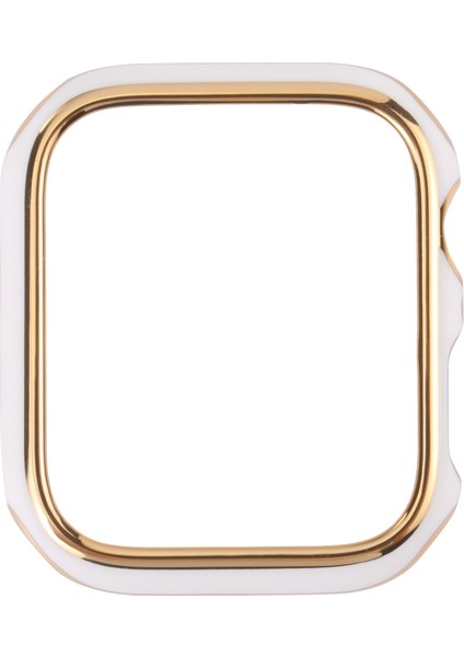 Apple Watch S 3 2 1 42 mm Kılıf (Yurt Dışından) fiyatları