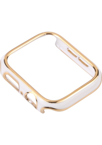 Apple Watch S 3 2 1 42 mm Kılıf (Yurt Dışından) modelleri