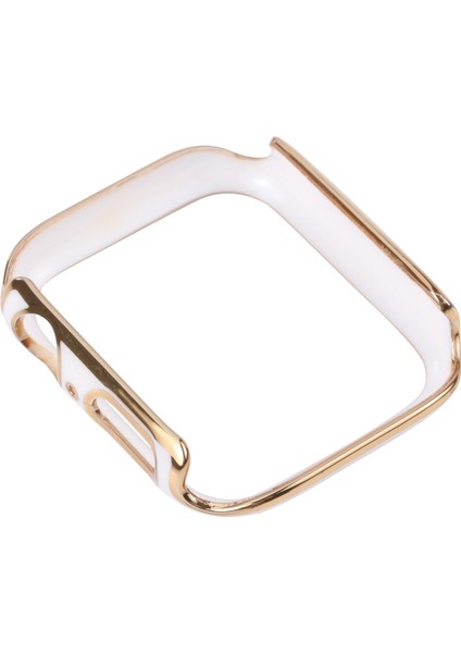 Apple Watch S 3 2 1 42 mm Kılıf (Yurt Dışından) fırsatları