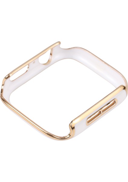 Apple Watch S 3 2 1 42 mm Kılıf (Yurt Dışından) indirimleri