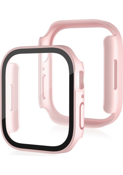 Apple Watch S 6 5 4 se 44 mm Için Su Geçirmez Kılıf Apple Watch Serisi 6 5 4 se 44 mm Için (Yurt Dışından) fiyatları