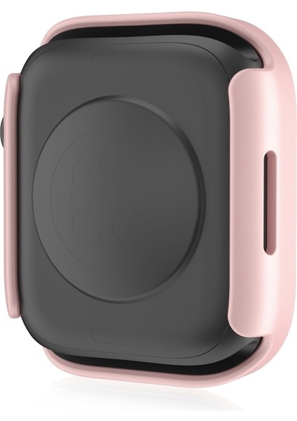 Apple Watch S 6 5 4 se 44 mm Için Su Geçirmez Kılıf Apple Watch Serisi 6 5 4 se 44 mm Için (Yurt Dışından) modelleri