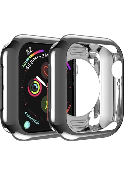Apple Watch Serisi Kılıf 10 42 mm (Yurt Dışından) fiyatları