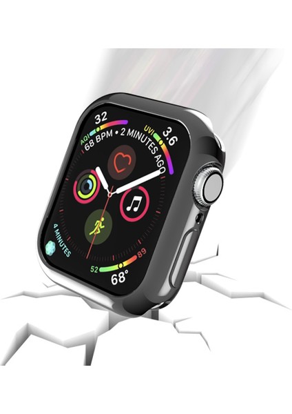 Apple Watch Serisi Kılıf 10 42 mm (Yurt Dışından) modelleri