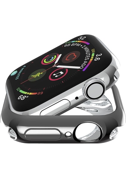 Apple Watch Serisi Kılıf 10 42 mm (Yurt Dışından) indirimleri
