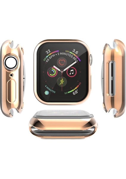 Apple Watch Için Saat Kılıfı (Yurt Dışından) fırsatları