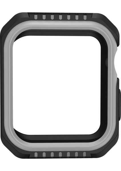 Apple Watch Serisi 8 7 45 mm Için 2'si 1 Arada Koruyucu Kılıf (Yurt Dışından) indirimleri