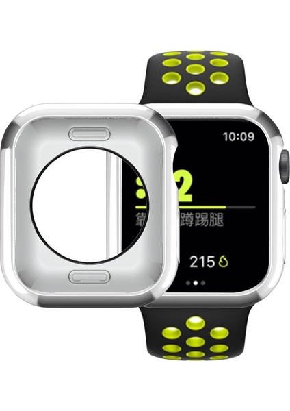 Apple Watch Serisi 8 7 45 mm Için 2'si 1 Arada Koruyucu Kılıf (Yurt Dışından) fırsatları