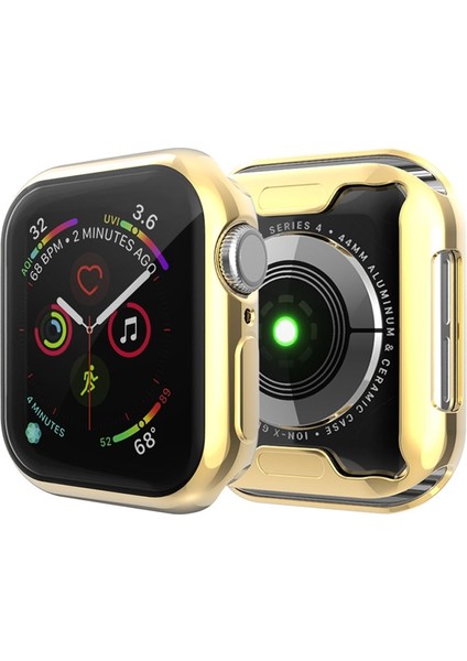 Apple Watch Için Saat Kılıfı (Yurt Dışından) modelleri