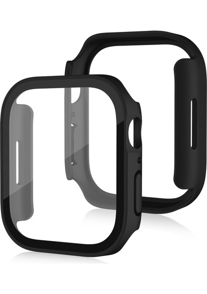 Apple Watch Ultra 49 mm Apple Watch Ultra 2 49 mm Için Üç Dayanıklı Koruyucu Kılıf (Yurt Dışından) fiyatları