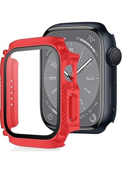 Apple Watch S 6 Se 5 4 40 mm Için Watch Suit Apple Watch Series 6 Se 5 4 Için 40 mm (Yurt Dışından)
