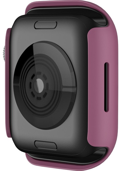 Apple Watch 3 2 1 38 mm Pc Saat Kılıfı (Yurt Dışından) fiyatları