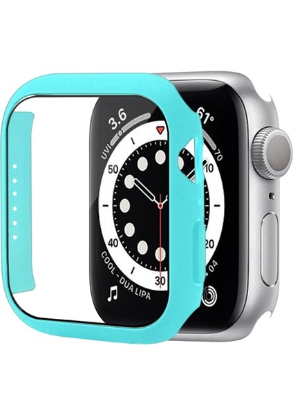 Apple Watch S 8 7 45 mm Için Pc Kasası Apple Watch Serisi 8 7 45 mm Için (Yurt Dışından) fiyatları