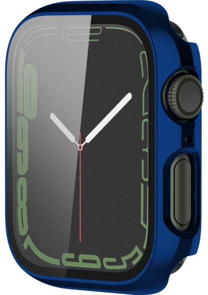 Apple Watch Serisi 3 ve 2 ve 1 38 mm Için Saat Takımı (Yurt Dışından) fiyatları