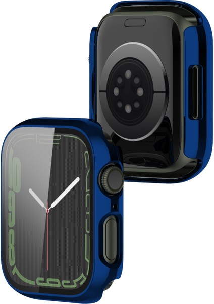 Apple Watch Serisi 3 ve 2 ve 1 38 mm Için Saat Takımı (Yurt Dışından) modelleri