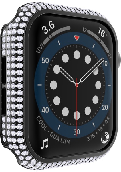 Apple Watch 3 2 1 42 mm Pc Saat Kılıfı (Yurt Dışından) fırsatları